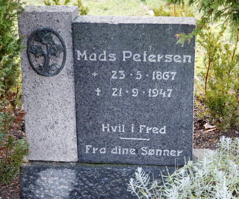 Mads Petersen.JPG